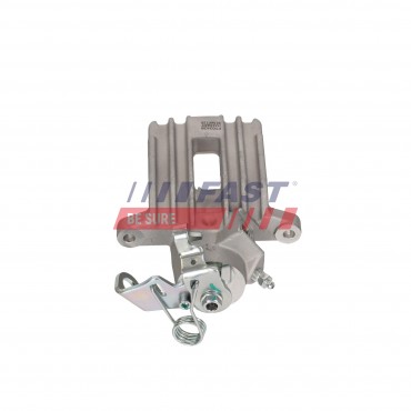 Etrier de Frein Arrière Gauche Pour VW Audi Seat Skoda 1K0615423B 1K0615423K