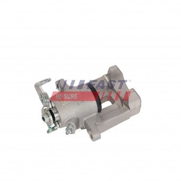 Etrier de Frein Arrière Droit Pour VW Bora Golf IV Audi Seat Skoda 1J0615424B