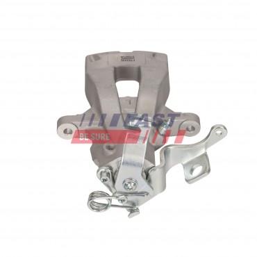 Etrier de Frein Arrière Gauche Pour Citroën C4 4401Q4