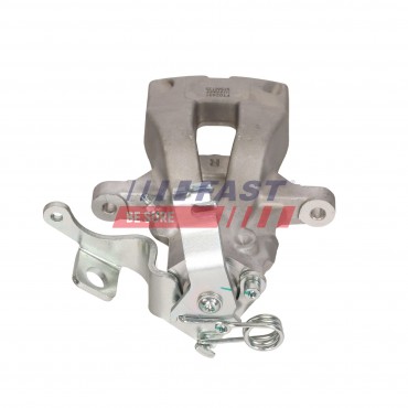 Etrier de Frein Arrière Droit Pour Citroën C4 4401Q5