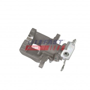 Etrier de Frein Arrière Gauche Pour Toyota Avensis 4785005030