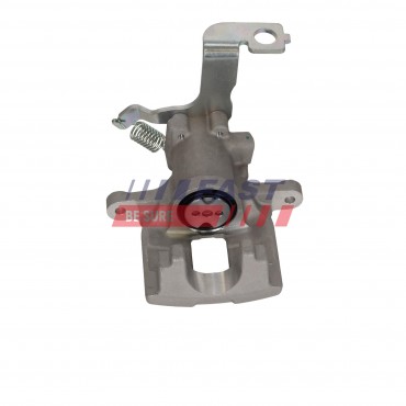 Etrier de Frein Arrière Gauche Pour Toyota Avensis 4785005030