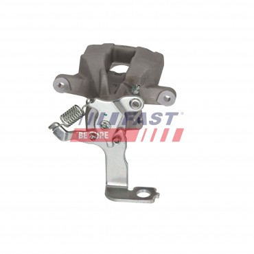 Etrier de Frein Arrière Gauche Pour Toyota Avensis 4785005030