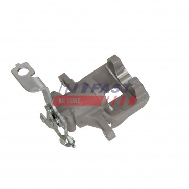 Etrier de Frein Arrière Gauche Pour Toyota Avensis 4785005030