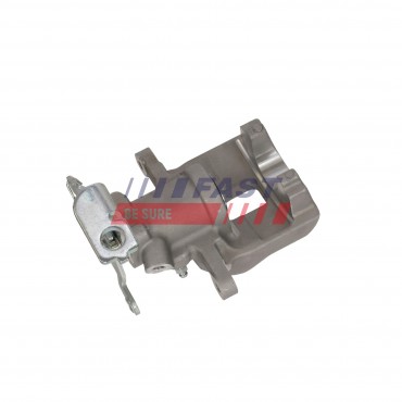 Etrier de Frein Arrière Droit Pour Toyota Avensis 4785002101 4785002280