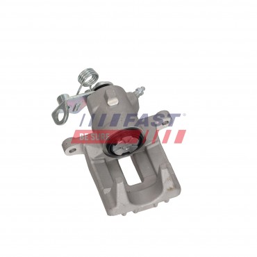 Etrier de Frein Arrière Gauche Pour VW Audi Seat Cordoba Ibiza III 6Q0615423A