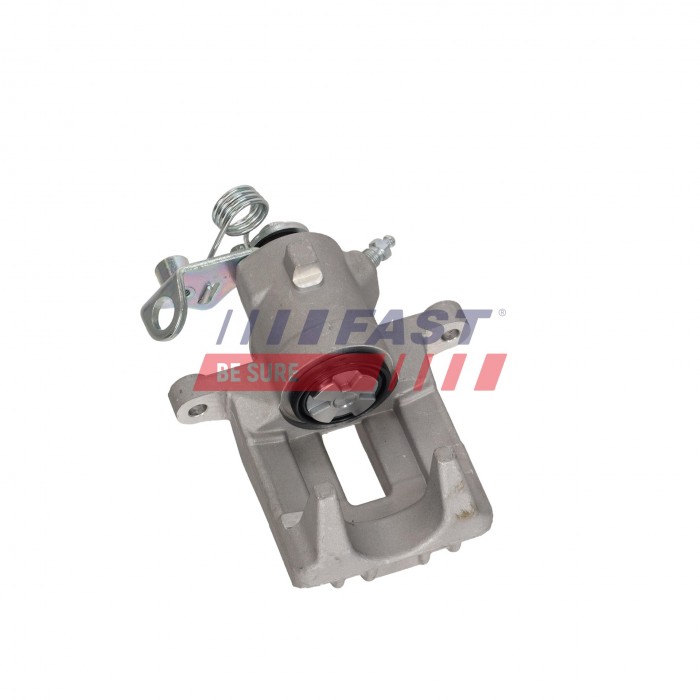 Etrier de Frein Arrière Gauche Pour VW Audi Seat Cordoba Ibiza III 6Q0615423A