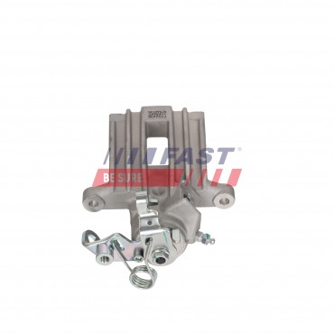 Etrier de Frein Arrière Gauche Pour VW Audi Seat Cordoba Ibiza III 6Q0615423A