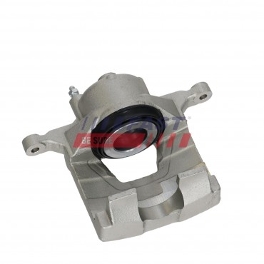 Etrier de Frein Avant Gauche Pour Opel Astra H J Cascada Chevrolet Aveo Cruze