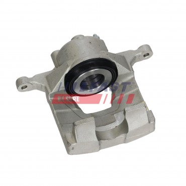 Etrier de Frein Avant Droit Pour Opel Astra H J Cascada Chevrolet Aveo Cruze