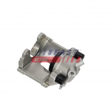 Etrier de Frein Avant Gauche Pour BMW MG Rover 34111154041 SEG000040 34111154042