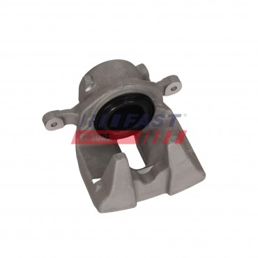 Etrier de Frein Avant Gauche Pour BMW Série 3 G20 G28 G80 Z4 G29 34106872799