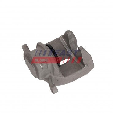 Etrier de Frein Avant Gauche Pour BMW Série 3 G20 G28 G80 Z4 G29 34106872799