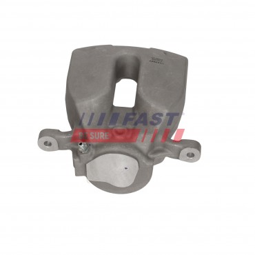 Etrier de Frein Avant Droit Pour BMW Série 3 G20 G28 G80 G21 G81 34106872800