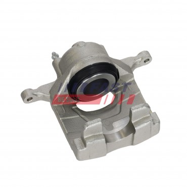 Etrier de Frein Avant Gauche Pour Opel Ampera Astra H J Cascada Mokka Zafira