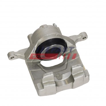 Etrier de Frein Avant Droit Pour Opel Ampera Astra H J Cascada Mokka Zafira Aveo