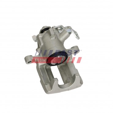 Etrier de Frein Arrière Gauche Pour Audi A4 Ford Escort IV 8D0615423