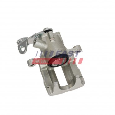 Etrier de Frein Arrière Droit Pour Audi 80 A4 Ford Escort IV