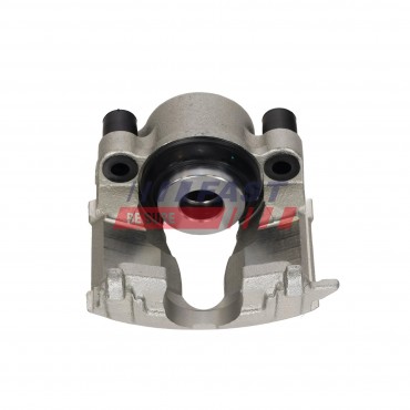 Etrier de Frein Avant Gauche Pour Opel Astra F G H Zafira A B Chevrolet Corsa