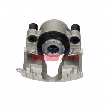 Etrier de Frein Avant Droit Pour Renault Opel Adam Chevrolet Saab 542290 542291