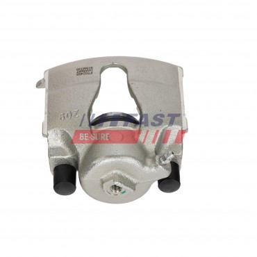 Etrier de Frein Avant Droit Pour Renault Opel Adam Chevrolet Saab 542290 542291