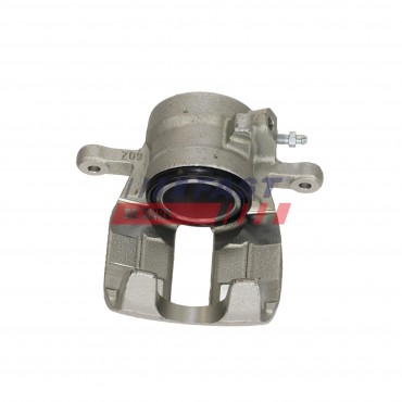 Etrier de Frein Avant Gauche Pour Mercedes-Benz Classe A B 1694200583