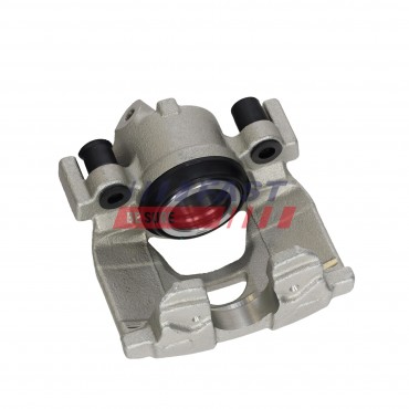 Etrier de Frein Avant Gauche Pour Renault Fluence Grand Scénic III 410110354R