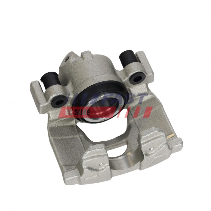 Etrier de Frein Avant Gauche Pour Renault Fluence Grand Scénic III 410110354R