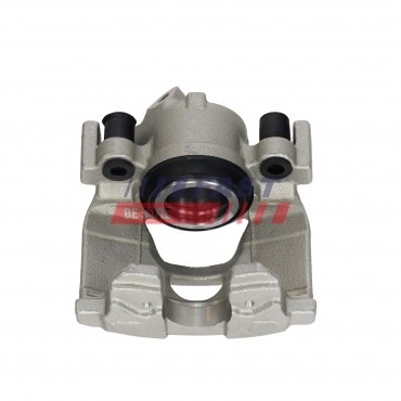 Etrier de Frein Avant Gauche Pour Renault Fluence Grand Scénic III 410110354R