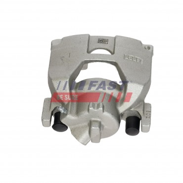 Etrier de Frein Avant Gauche Pour Renault Fluence Grand Scénic III 410110354R