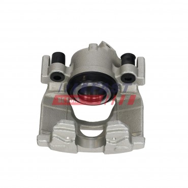 Etrier de Frein Avant Droit Pour Renault Fluence Grand Scénic III 410010001R