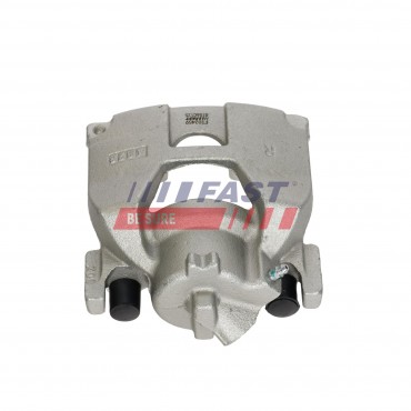 Etrier de Frein Avant Droit Pour Renault Fluence Grand Scénic III 410010001R