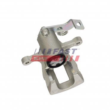 Etrier de Frein Arrière Gauche Pour Hyundai i10 i20 Kia RIO III A Trois Volumes