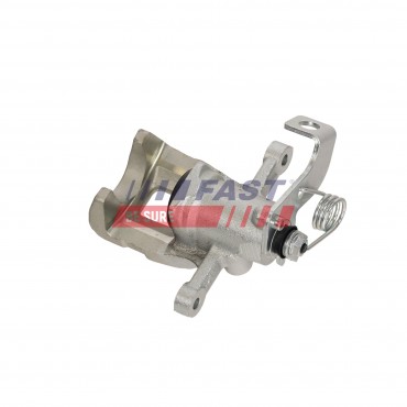 Etrier de Frein Arrière Droit Pour Hyundai i10 i20 Kia RIO III A Trois Volumes