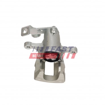 Etrier de Frein Arrière Droit Pour Hyundai i10 i20 Kia RIO III A Trois Volumes