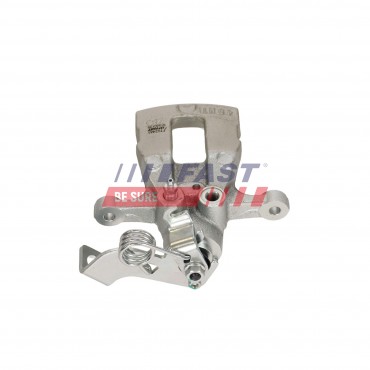 Etrier de Frein Arrière Droit Pour Hyundai i10 i20 Kia RIO III A Trois Volumes