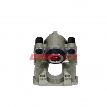 Etrier de Frein Arrière Gauche Pour Land Rover Range Rover III LR010417