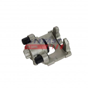 Etrier de Frein Arrière Gauche Pour Land Rover Range Rover III LR010417