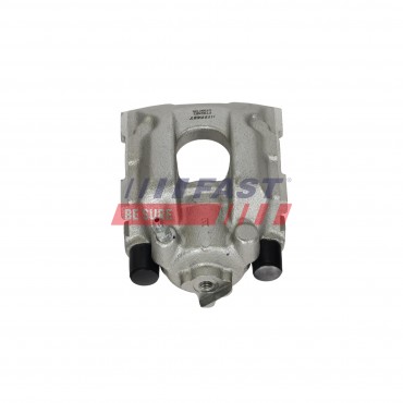 Etrier de Frein Arrière Droit Pour Land Rover Range Rover III LR010417 LR010418