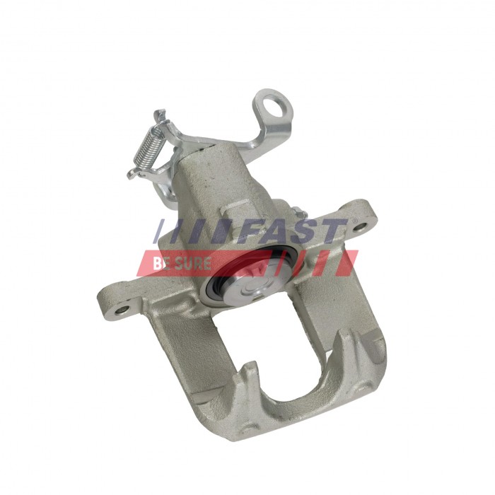 Etrier de Frein Arrière Gauche Pour Fiat Freemont Dodge Journey Van