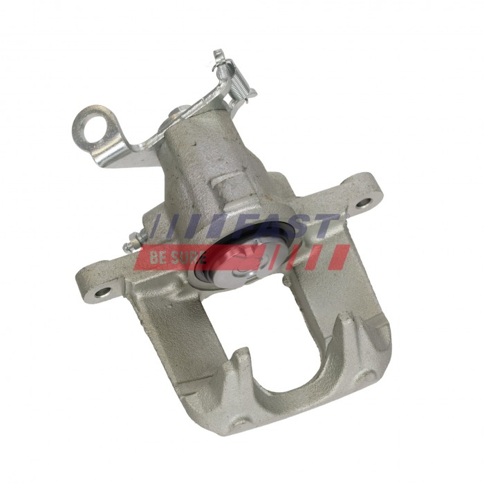 Etrier de Frein Arrière Droit Pour Fiat Freemont Dodge Journey Van