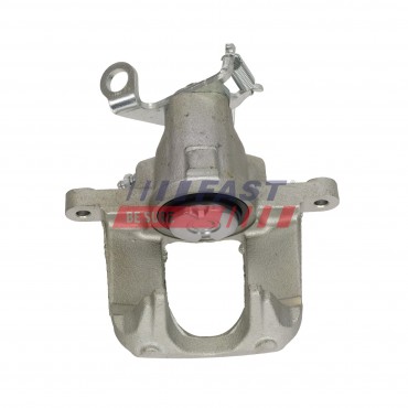 Etrier de Frein Arrière Droit Pour Fiat Freemont Dodge Journey Van