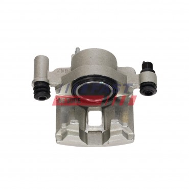 Etrier de Frein Avant Gauche Pour Mazda 323 F V VI S 626 IV MX-6 GA5R3371X