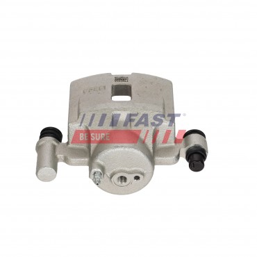 Etrier de Frein Avant Gauche Pour Mazda 323 F V VI S 626 IV MX-6 GA5R3371X