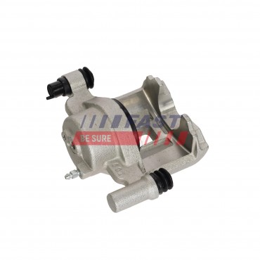 Etrier de Frein Avant Gauche Pour Mazda 323 F V VI S 626 IV MX-6 GA5R3371X