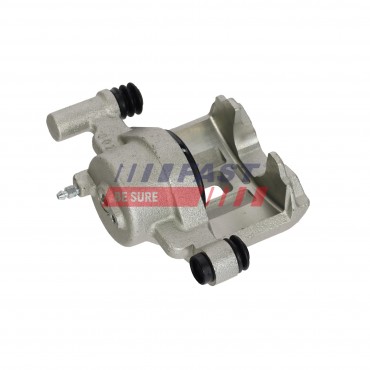 Etrier de Frein Avant Droit Pour Mazda 323 F V VI S 626 MX-6 Premacy CB0133990