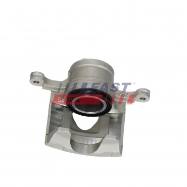 Etrier de Frein Avant Gauche Pour Chevrolet Spark