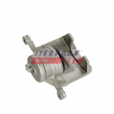 Etrier de Frein Avant Droit Pour Chevrolet Spark