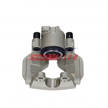 Etrier de Frein Avant Gauche Pour VW Seat Ford Galaxy 7D0615123B 1138653 1138651