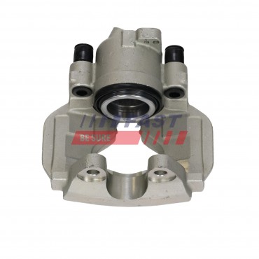 Etrier de Frein Avant Droit Pour VW Seat Ford 7D0615123B 1138651 7D0615124B